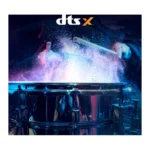 MABAGOR-1200Wx1200H-mabagor-imagelib-full-trim-6-3-63a5e786fd881b528103e60cd2dc40d7-285819-2_kıbrıs_kıbrıs_kıbrıs