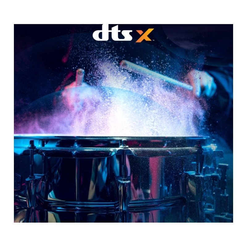 MABAGOR-1200Wx1200H-mabagor-imagelib-full-trim-0-2-02427c7cc1c60c9bcf5d487330c4c2b6-285817-2_kıbrıs