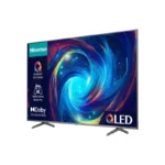 MABAGOR-1200Wx1200H-mabagor-imagelib-full-trim-0-e-0ef69a6e5f45070720f0edc41f470ee1-285537-2_kıbrıs