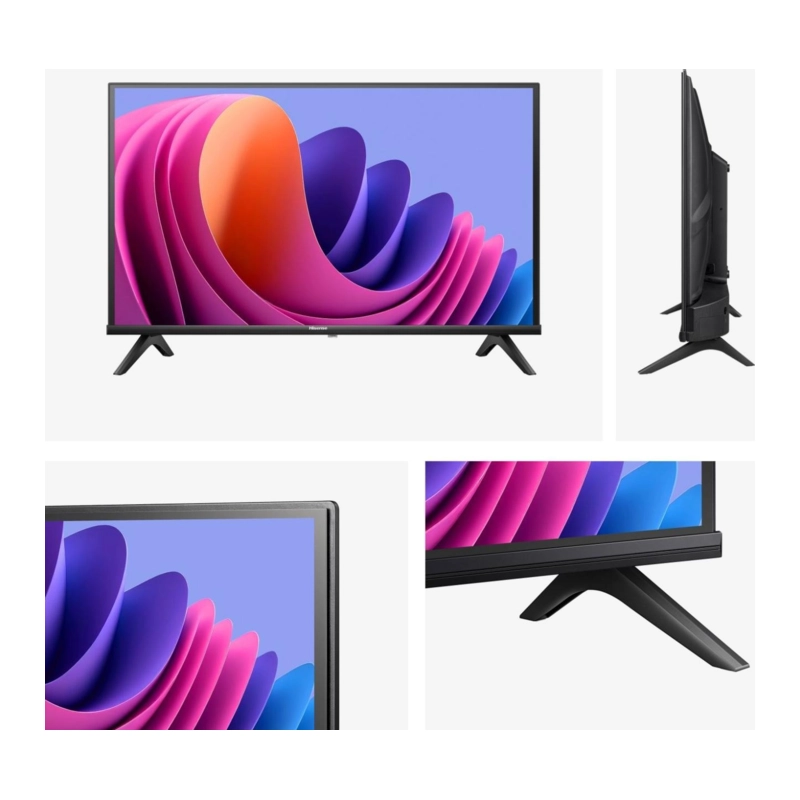 MABAGOR-1200Wx1200H-mabagor-imagelib-full-trim-1-c-1c6d378bfa86886c00f273b55a37dea3-286451-2_kıbrıs