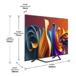 MABAGOR-1200Wx1200H-mabagor-imagelib-full-trim-a-e-ae17f3083b9bd18e8b8c877e69a74f78-285694-2_kıbrıs