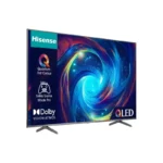 MABAGOR-1200Wx1200H-mabagor-imagelib-full-trim-0-e-0ef69a6e5f45070720f0edc41f470ee1-285537-2_kıbrıs