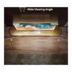 MABAGOR-1200Wx1200H-mabagor-imagelib-full-trim-6-3-63a5e786fd881b528103e60cd2dc40d7-285819-2_kıbrıs_kıbrıs_kıbrıs