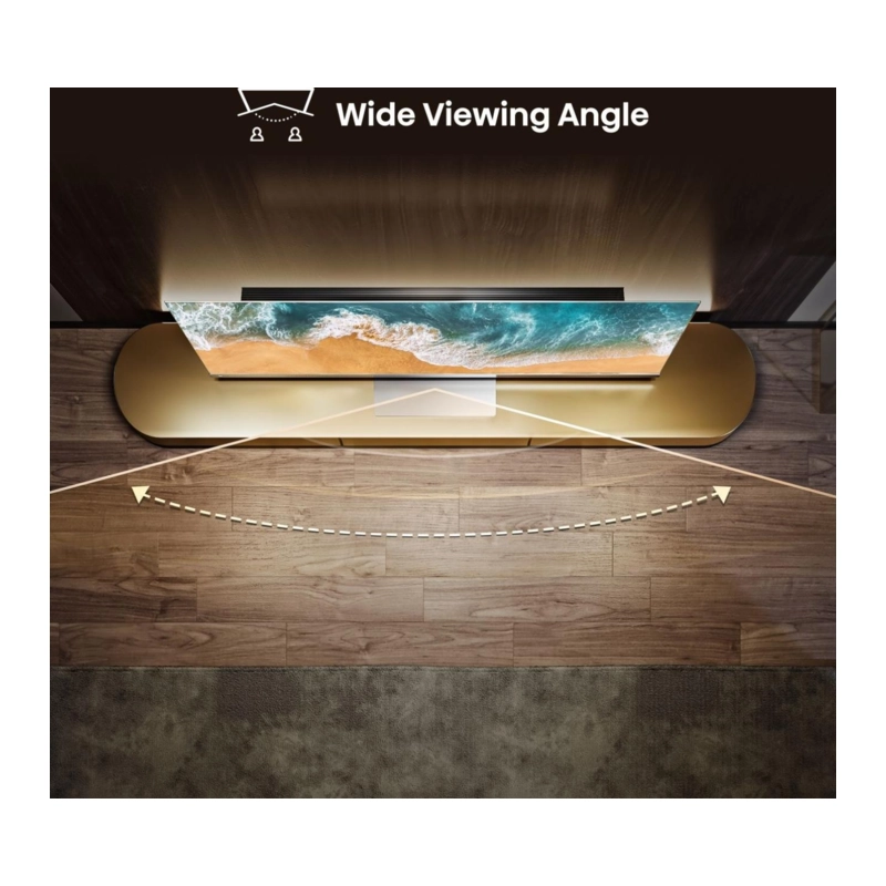 MABAGOR-1200Wx1200H-mabagor-imagelib-full-trim-3-d-3d0b865ded9fac1ce6bc981a366bd844-285816-2_kıbrıs