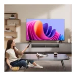 MABAGOR-1200Wx1200H-mabagor-imagelib-full-trim-6-3-63a5e786fd881b528103e60cd2dc40d7-285819-2_kıbrıs_kıbrıs_kıbrıs