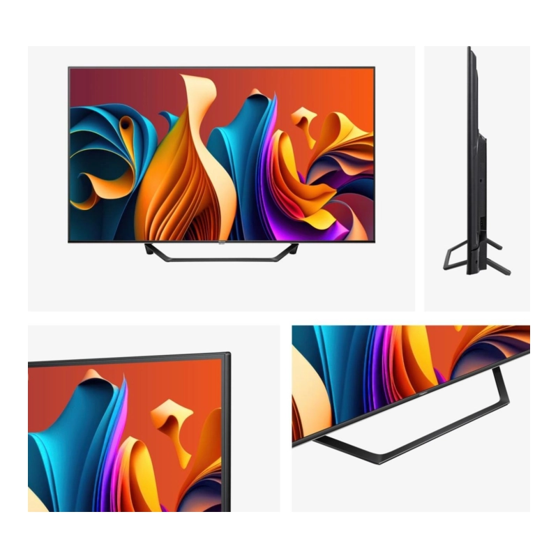 MABAGOR-1200Wx1200H-mabagor-imagelib-full-trim-4-c-4cbee3caa4d033b481e1b172e7747238-286445-2_kıbrıs