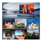 MABAGOR-1200Wx1200H-mabagor-imagelib-full-trim-a-e-ae17f3083b9bd18e8b8c877e69a74f78-285694-2_kıbrıs