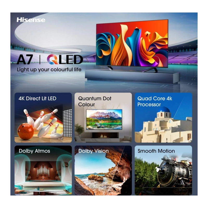 MABAGOR-1200Wx1200H-mabagor-imagelib-full-trim-4-f-4fd6732f8d55dcac41f04fd7f7079175-285698-2_kıbrıs