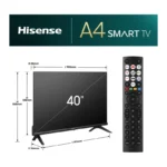 MABAGOR-1200Wx1200H-mabagor-imagelib-full-trim-6-3-63a5e786fd881b528103e60cd2dc40d7-285819-2_kıbrıs_kıbrıs_kıbrıs