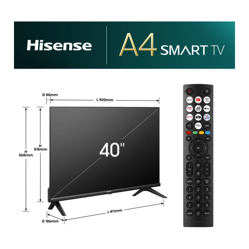 MABAGOR-1200Wx1200H-mabagor-imagelib-full-trim-5-3-53320310ffd60a1d83de0d9789f6e148-285821-2_kıbrıs