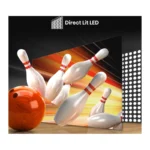 MABAGOR-1200Wx1200H-mabagor-imagelib-full-trim-6-3-63a5e786fd881b528103e60cd2dc40d7-285819-2_kıbrıs_kıbrıs_kıbrıs