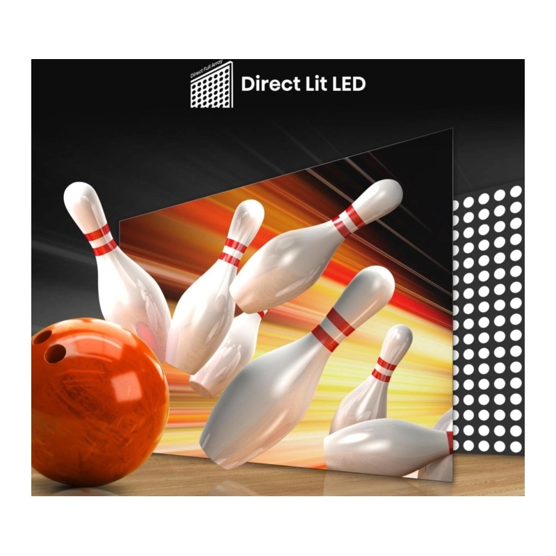 MABAGOR-1200Wx1200H-mabagor-imagelib-full-trim-5-3-53b563a7948a2e641eb5846ef2aecaae-285813-2_kıbrıs