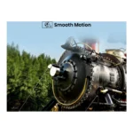 MABAGOR-1200Wx1200H-mabagor-imagelib-full-trim-a-e-ae17f3083b9bd18e8b8c877e69a74f78-285694-2_kıbrıs