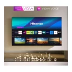 MABAGOR-1200Wx1200H-mabagor-imagelib-full-trim-6-3-63a5e786fd881b528103e60cd2dc40d7-285819-2_kıbrıs_kıbrıs_kıbrıs