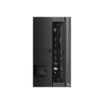 MABAGOR-1200Wx1200H-mabagor-imagelib-full-trim-0-e-0ef69a6e5f45070720f0edc41f470ee1-285537-2_kıbrıs