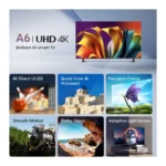 hisense-55e7nq-55-4k-qled-pro-hdr-smart–62f4_kıbrıs