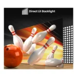 MABAGOR-1200Wx1200H-mabagor-imagelib-full-trim-a-e-ae17f3083b9bd18e8b8c877e69a74f78-285694-2_kıbrıs