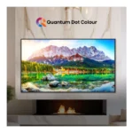 MABAGOR-1200Wx1200H-mabagor-imagelib-full-trim-a-e-ae17f3083b9bd18e8b8c877e69a74f78-285694-2_kıbrıs