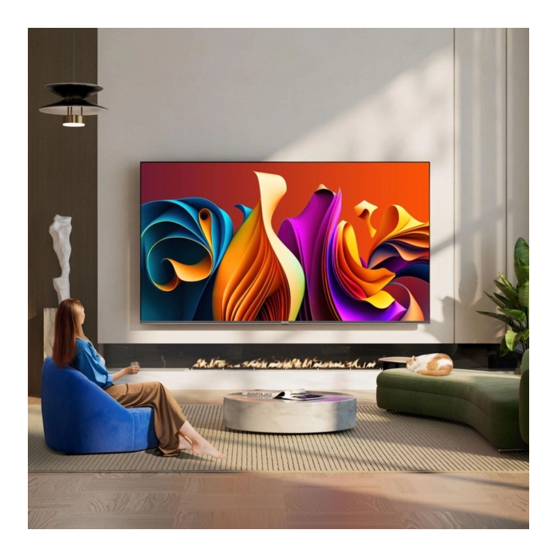 MABAGOR-1200Wx1200H-mabagor-imagelib-full-trim-7-3-73eadc9dfe6f18214ecb8cfca18ab00c-285700-2_kıbrıs