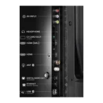 MABAGOR-1200Wx1200H-mabagor-imagelib-full-trim-6-3-63a5e786fd881b528103e60cd2dc40d7-285819-2_kıbrıs_kıbrıs_kıbrıs