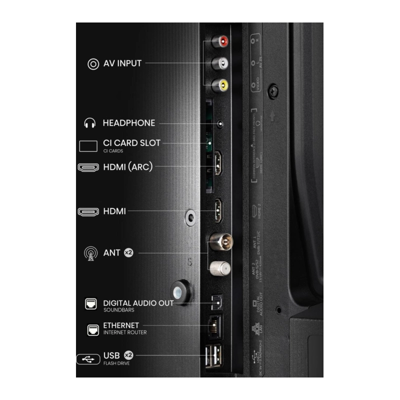 MABAGOR-1200Wx1200H-mabagor-imagelib-full-trim-7-c-7cb06c1aee5cbcfb06968d22b4b8b636-285823-2_kıbrıs