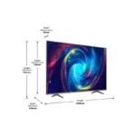 MABAGOR-1200Wx1200H-mabagor-imagelib-full-trim-0-e-0ef69a6e5f45070720f0edc41f470ee1-285537-2_kıbrıs