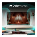 MABAGOR-1200Wx1200H-mabagor-imagelib-full-trim-a-e-ae17f3083b9bd18e8b8c877e69a74f78-285694-2_kıbrıs