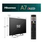 MABAGOR-1200Wx1200H-mabagor-imagelib-full-trim-a-e-ae17f3083b9bd18e8b8c877e69a74f78-285694-2_kıbrıs