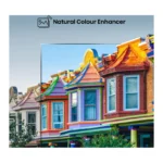 MABAGOR-1200Wx1200H-mabagor-imagelib-full-trim-6-3-63a5e786fd881b528103e60cd2dc40d7-285819-2_kıbrıs_kıbrıs_kıbrıs