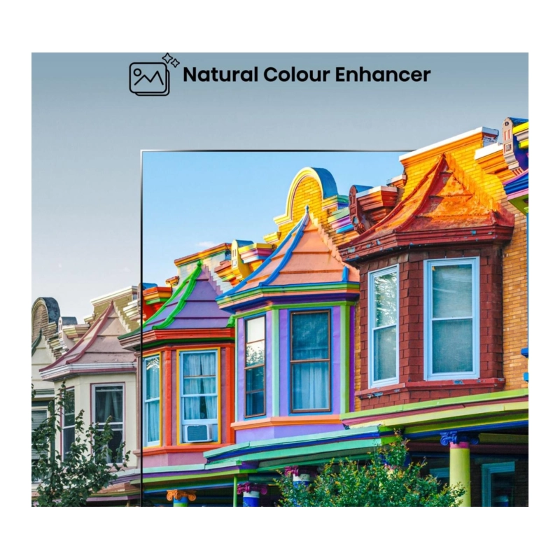 MABAGOR-1200Wx1200H-mabagor-imagelib-full-trim-8-c-8ce4c3985a69bea7fb9884814ee3de75-285814-2_kıbrıs