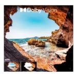 MABAGOR-1200Wx1200H-mabagor-imagelib-full-trim-a-e-ae17f3083b9bd18e8b8c877e69a74f78-285694-2_kıbrıs