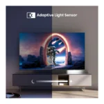 hisense-55e7nq-55-4k-qled-pro-hdr-smart–62f4_kıbrıs