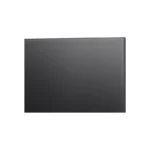 MABAGOR-1200Wx1200H-mabagor-imagelib-full-trim-0-e-0ef69a6e5f45070720f0edc41f470ee1-285537-2_kıbrıs