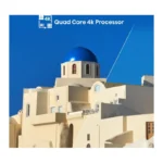 hisense-55e7nq-55-4k-qled-pro-hdr-smart–62f4_kıbrıs