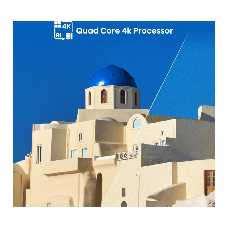 MABAGOR-1200Wx1200H-mabagor-imagelib-full-trim-c-e-cef4da4c33418a3a0dc20aa130cd85a7-285791-2_kıbrıs