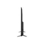 MABAGOR-1200Wx1200H-mabagor-imagelib-full-trim-0-e-0ef69a6e5f45070720f0edc41f470ee1-285537-2_kıbrıs