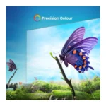 hisense-55e7nq-55-4k-qled-pro-hdr-smart–62f4_kıbrıs