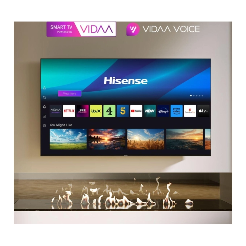 MABAGOR-1200Wx1200H-mabagor-imagelib-full-trim-e-a-eaeca6ced51049c918815960e93068f2-285796-2_kıbrıs