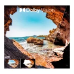 hisense-55e7nq-55-4k-qled-pro-hdr-smart–62f4_kıbrıs