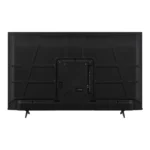 MABAGOR-515Wx515H-mabagor-imagelib-full-trim-2-c-2c3fe16bb8c67a687f5c6a539576fdea-286495-2_kıbrıs