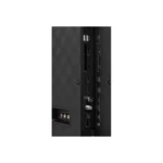 MABAGOR-515Wx515H-mabagor-imagelib-full-trim-2-c-2c3fe16bb8c67a687f5c6a539576fdea-286495-2_kıbrıs