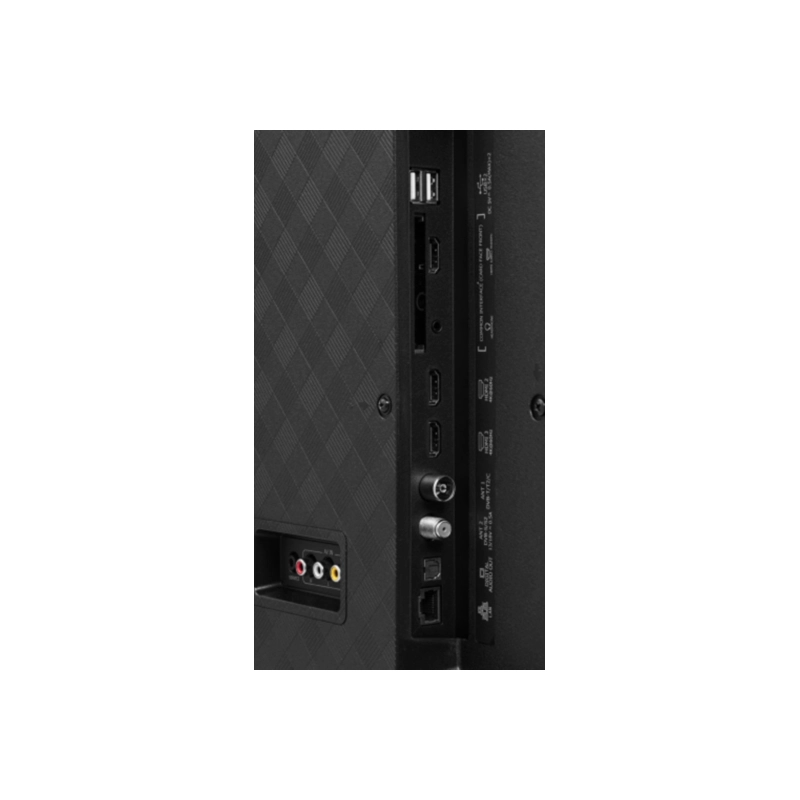 MABAGOR-515Wx515H-mabagor-imagelib-full-trim-3-e-3e8eac9ecd7bc9634d44cddd377c13a3-245078-fpng_kıbrıs_kıbrıs