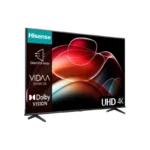 MABAGOR-515Wx515H-mabagor-imagelib-full-trim-2-c-2c3fe16bb8c67a687f5c6a539576fdea-286495-2_kıbrıs