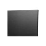 MABAGOR-515Wx515H-mabagor-imagelib-full-trim-2-c-2c3fe16bb8c67a687f5c6a539576fdea-286495-2_kıbrıs