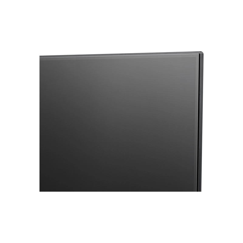 MABAGOR-515Wx515H-mabagor-imagelib-full-trim-9-5-9575b5a8c030ce9821bb625617499fee-233266-fpng_kıbrıs_kıbrıs