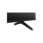 MABAGOR-515Wx515H-mabagor-imagelib-full-trim-2-c-2c3fe16bb8c67a687f5c6a539576fdea-286495-2_kıbrıs