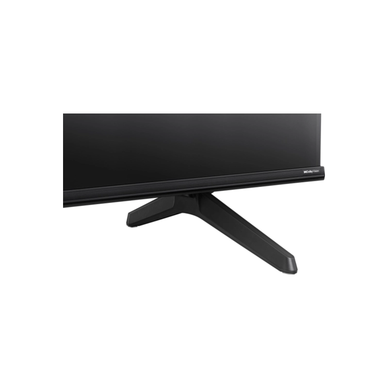 MABAGOR-515Wx515H-mabagor-imagelib-full-trim-a-6-a6bace785d572a3c7e0f162205fe955c-233272-fpng_kıbrıs_kıbrıs