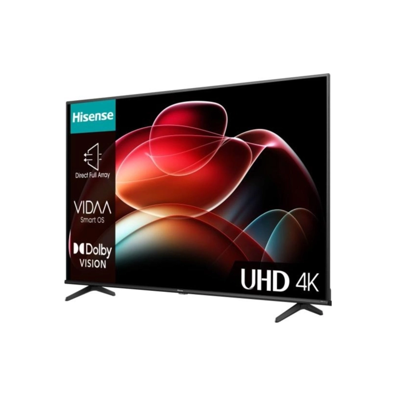 MABAGOR-515Wx515H-mabagor-imagelib-full-trim-a-e-ae697a8f98e634ea9acf197cc9c2b6f7-286492-2_kıbrıs_kıbrıs