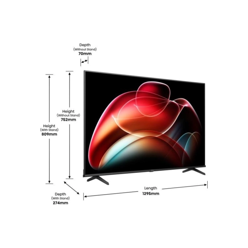 MABAGOR-515Wx515H-mabagor-imagelib-full-trim-e-0-e0c1f28e60554ac1853dc18339d98b8d-249802-2_kıbrıs_kıbrıs