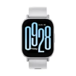 Xiaomi-Redmi-Watch-5-Active-Xiaomi-168595911_kıbrıs